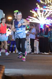 BIB: 877, 
                            <button type="button" onclick="openModal(23044945)" class="btn btn-primary btn-sm float-right btn-popup" data-toggle="modal" data-target=".modal-high-quality">
                        <i class="fas fa-shopping-cart"></i> Add to Cart
                    </button>
                                            <button type="button" onclick="isThisMe(23044945, true)" class="btn btn-success btn-sm float-right btn-popup btn-isme hidden" data-toggle="tooltip" data-placement="bottom" title="นี่คือรูปของคุณใช่ไหม คลิกที่นี่เพื่อเอาเข้าอัลบั้ม">
                        <i class="fas fa-plus"></i> Add to album
                    </button>
                    <button type="button" onclick="isThisMe(23044945, false)" class="btn btn-warning btn-sm float-right btn-popup btn-isnotme hidden">
                        <i class="fas fa-ban"></i> Remove from album
                    </button>